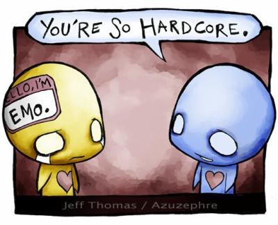 pon and zi